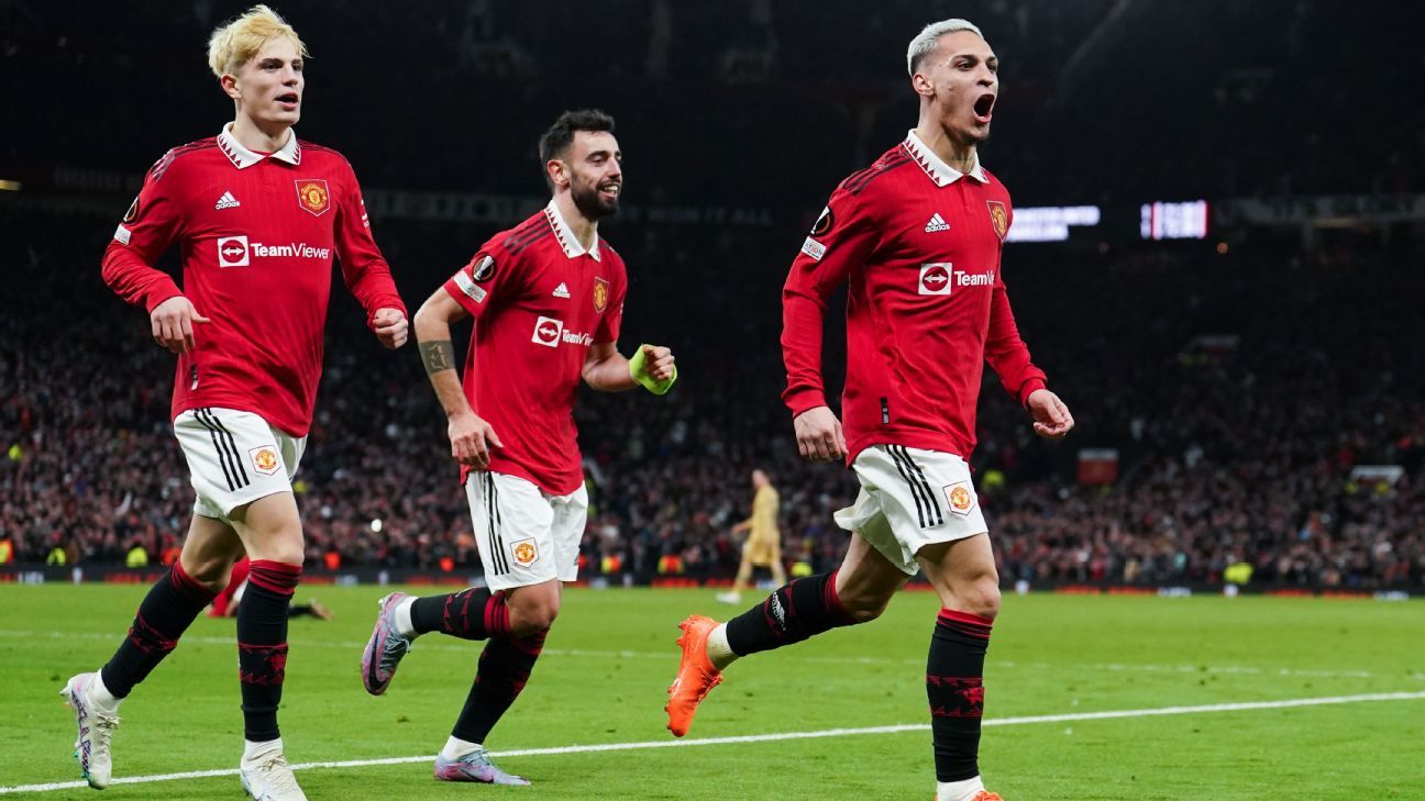 \u0e41\u0e17\u0e07\u0e1a\u0e2d\u0e25\u0e43\u0e2b\u0e49\u0e16\u0e39\u0e01UFABET \u0e2a\u0e23\u0e49\u0e32\u0e07\u0e23\u0e32\u0e22\u0e44\u0e14\u0e49\u0e43\u0e2b\u0e49\u0e01\u0e31\u0e1a\u0e2a\u0e21\u0e32\u0e0a\u0e34\u0e01\u0e01\u0e31\u0e19\u0e44\u0e14\u0e49\u0e2d\u0e22\u0e48\u0e32\u0e07\u0e41\u0e17\u0e49\u0e08\u0e23\u0e34\u0e07